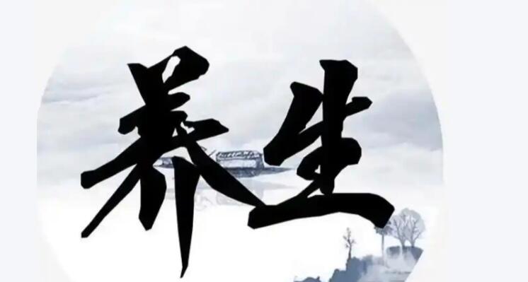 都可喜停产原因-权威都可喜药物使用方法平台,分享专业都可喜片的功效作用知识_都可喜说明书网