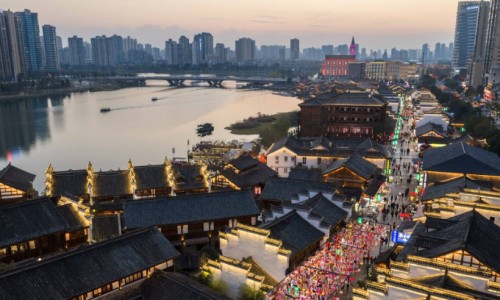 都可喜是什么药又名是什么-权威都可喜药物使用方法平台,分享专业都可喜片的功效作用知识_都可喜说明书网