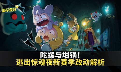 都可喜是什么药又名是什么-权威都可喜药物使用方法平台,分享专业都可喜片的功效作用知识_都可喜说明书网