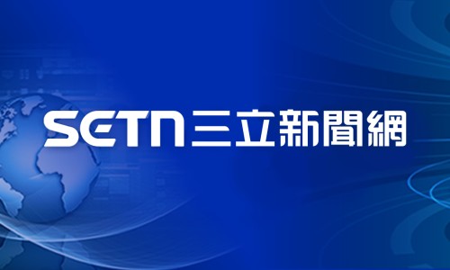 权威都可喜药物使用方法平台,分享专业都可喜片的功效作用知识_都可喜说明书网