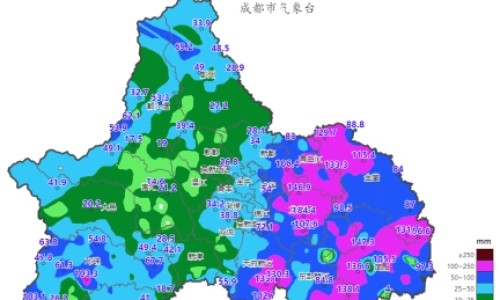 都可喜药还在生产吗-权威都可喜药物使用方法平台,分享专业都可喜片的功效作用知识_都可喜说明书网