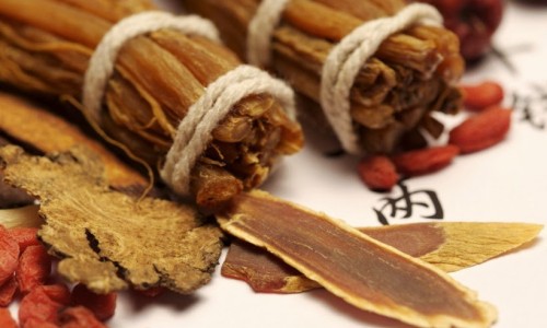 都可喜药在哪个药房买到-权威都可喜药物使用方法平台,分享专业都可喜片的功效作用知识_都可喜说明书网